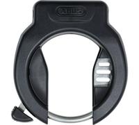 ABUS Unisex - Adulti 4750SL R BK OE Serrature per telai, monocolore, universali