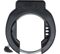 Serratura del telaio Abus 4750XL R Noir TU