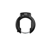 Serratura del telaio Axa Imenso Noir