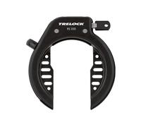 Serratura del telaio Trelock RS300 Noir