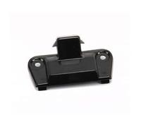 Serratura del vano portaoggetti per Bmw Serie 3 E30 (01/1981-12/1994)