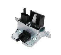 Serratura del vano Posteriore del Veicolo, portellone Posteriore, Bagagliaio, Coperchio del Bagagliaio 7P0827505N per VW Touareg 2011-2018 7P0827505G