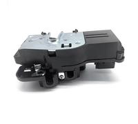 Serratura della Compatibile Con Corvette 2014 2015 2016 2017 2018 2019 A14F-Attuatore Per Serratura Porta Anteriore Destra 23422431 84451452