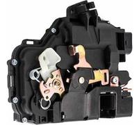 Chiusura centralizzata FEBI BILSTEIN 40480 sinistro