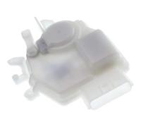 serratura della porta Accessori Per Attuatore Serratura Porta Anteriore Sinistra Per Auto 2005-2018 Per N&issan Per Frontier 2005 2006 2007-2012 Parti di ricambio