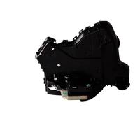 serratura della porta Accessori Per Attuatore Serratura Portiera Anteriore Sinistra/destra Per Civic 2012 2013 2014 2015 937-502 937-503 Parti di ricambio(Front Left)