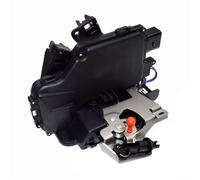 serratura della porta Accessori Per Attuatore Serratura Portiera Posteriore Destra Per Auto Per A4 A6 Per Quattro 4B0839016G 4B0839016B Parti di ricambio