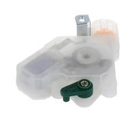 serratura della porta Accessori Per Attuatori Di Bloccaggio Portiera Laterale Auto Per I&nfiniti I35 I30 G35 805524 U300/100 DLA231S/DLA231 Parti di ricambio