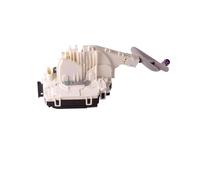 serratura della porta Accessori Per Serratura Attuatore Porta Anteriore Sinistra Destra Auto Per B&enz W204 W212 C300 C350 E350 Parti di ricambio(Front Right)