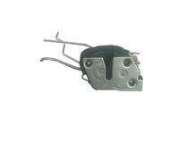 Serratura della porta anteriore compatibile con i modelli Sokon K01 K07 Bus Van Cargo per il codice 6105100-01 6105200-01(RIGHT 6105200-01)