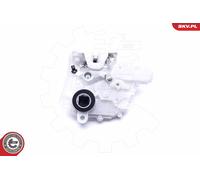 ESEN SKV 16SKV612 Serratura sportello elettrico per HONDA CR-V III (RE)