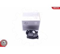 Serratura portiera anteriore 16SKV622 ESEN SKV per HYUNDAI ACCENT II