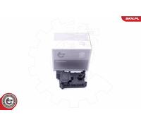 ESEN SKV 16SKV682 Serratura sportello