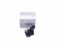 Serratura portiera anteriore 16SKV662 ESEN SKV per KIA CERATO I Hatchback