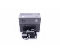 Serratura portiera anteriore Dx 16SKV992 ESEN SKV per PEUGEOT 206+ 206 Hatchback