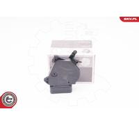 ESEN SKV 16SKV502 Serratura sportello