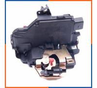 ESEN SKV Serratura porta anteriore 16SKV062 Destra per Audi A4 B5 A4 Avant A3 TT Seat Exeo