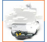 ESEN SKV 16skv152 Controlli