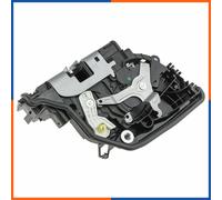 NTY Serratura sport. compatibile con BMW MINI EZC-BM-089