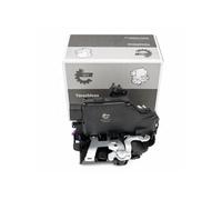 Serratura portiera anteriore 60SKV241 ESEN SKV per AUDI TT