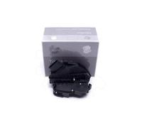 Serratura della porta anteriore left FORD Focus III Transit