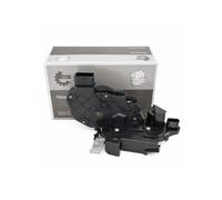 ESEN SKV 60SKV161 Serratura sportello