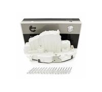 Serratura portiera anteriore 60SKV311 ESEN SKV per MERCEDES-BENZ CLASSE S Coupé