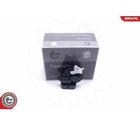 Serratura della porta anteriore left TOYOTA Corolla