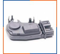 ESEN SKV 16SKV340 Serratura sportello