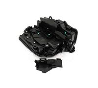 Serratura portiera anteriore 60SKV232 ESEN SKV per BMW X5 X6 7