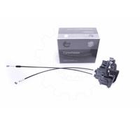 Serratura della porta anteriore right HYUNDAI i30