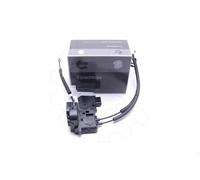 Serratura portiera anteriore Dx 60SKV102 ESEN SKV per HYUNDAI ix35