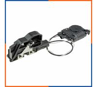 Serratura portiera anteriore Sx con chiusura centralizzata EZC-BM-096 NTY