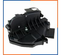 Serratura porta anteriore sinistra per FORD | BM5A-A21813-AG, BM5A-A21813-AH