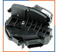 NTY Serratura sport. EZC-FR-055