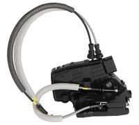 serratura della porta Attuatore Di Bloccaggio Della Portiera Posteriore Destra Lato Guida Per Hyundai Per Elantra 2017 2018 2019 2020 81420-F2000 Parti di ricambio