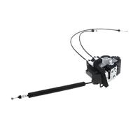 serratura della porta Attuatore Di Bloccaggio Della Portiera Posteriore Sinistra Per I&nfiniti QX56 2004-2007 Per N&issan Per Armada 2005-2007 825017S00A 937-230 Parti di ricambio