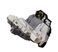 Serratura Della Porta Attuatore Per A3 Per A6 8P1 8P7 C6 Per A8 R8 LHD 4F1837015 4F1837016 4F0839015 4F0839016 Attuatore Serratura Portiera Anteriore Sinistra(Rear Left 8pins)