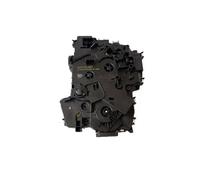 Serratura Della Porta Attuatore Per Benz W447 EQV MARCO Per POLO Camper CLASSE V/VITO Mixto VITO A 4477301702 Attuatore Serratura Portiera Auto Lato Passeggero