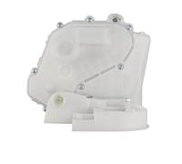Serratura Della Porta Attuatore Per Fit Per Jazz 2007 2008 2009 2010 2011-2013 72150TK6A02 72110TK6A01 Modulo Attuatore Serratura Centralizzata Elettrica Lato Passeggero(Rear Left)