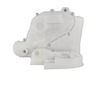 Serratura Della Porta Attuatore Per Fit Per Jazz 2007 2008 2009 2010 2011-2013 72150TK6A02 72110TK6A01 Modulo Attuatore Serratura Centralizzata Elettrica Lato Passeggero(Front Left)