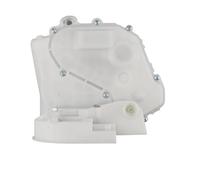 Serratura Della Porta Attuatore Per Fit Per Jazz 2007 2008 2009 2010 2011-2013 72150TK6A02 72110TK6A01 Modulo Attuatore Serratura Centralizzata Elettrica Lato Passeggero(Rear Right)