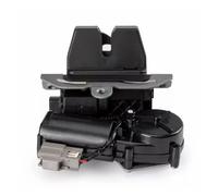 Serratura Della Porta Attuatore Per FORD Per EDGE 2.0L L4 Turbocompresso 2015 2016 2017 2018 2019-2022 931-273 FA1Z7443150B Attuatore Serratura Bagagliaio