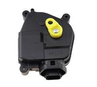 Serratura Della Porta Attuatore Per Hyundai Per Accent SE GS 1.6L L4 - Gas 07-11 95736-1G020 95735-1G020 95745-1G020 95746-1G020 Attuatore Serratura Portiera Auto(Rear Left)