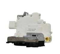 Serratura Della Porta Attuatore Per PORSCHE 92A Per CAYENNE 2011 2012 2013 2014 2015-2018 8J1837015B 8J1837016B 8K0839015A 8K0839016A Attuatore Serratura Porta Lato Passeggero(Front Left)