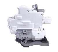 Serratura Della Porta Attuatore Per Skoda Per Superb Attuatore Serratura Porta 8J1837015 8J1837016 8K0839016 8K0839015(Right Front)