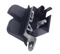 Serratura Della Porta Attuatore Per VW Per Golf 8 Per Polo Per Taigo Per Taigun Per T-Cross 2G6827505B Attuatore Serratura Portellone Posteriore Auto