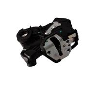 serratura della porta Attuatore Serratura Portiera Anteriore Sinistra A 6 Pin Per Lexus CT200h ES300h ES350 GS F GS200t GS300 GS350 GS450h GX460 Parti di ricambio