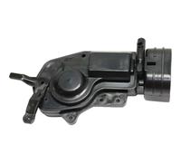 serratura della porta Attuatore Serratura Portiera Lato Guida Anteriore Sinistro Per Auto Per Tundra 2000 01 02 2003 746-834 DLA-111 69120-0C010 691200C010 Parti di ricambio