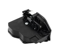 serratura della porta Attuatore Serratura Portiera Posteriore Destra Per Auto Per 135i 118i 320i 328i 330i 528i 535i 51217202148 937825 937-825 Parti di ricambio